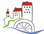 Logo des Tourismusvereins Egloffstein und Umgebung