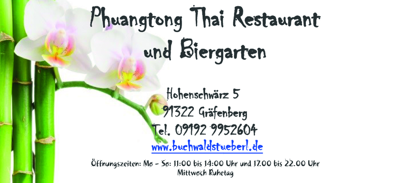 Thai_Restaurant_Phuangtong