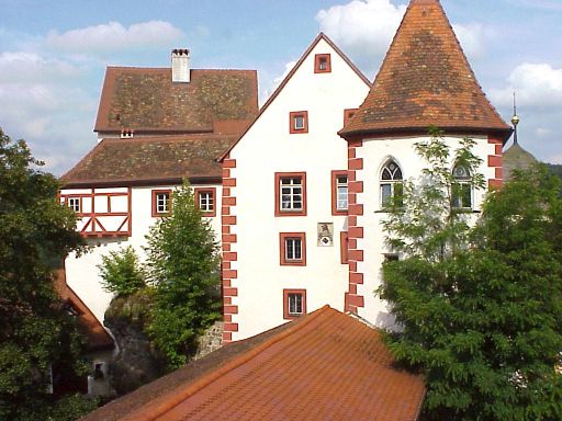 Burg_Egloffstein